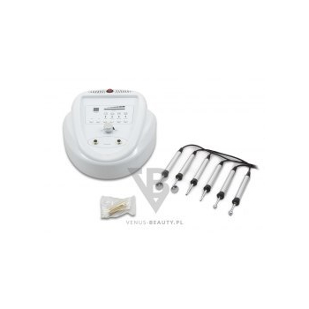 Biolifting Basic VNS-1005 urządzenie do liftingu     super! SS!